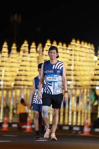 BIB: 
                            <button type="button" onclick="openModal(23956113)" class="btn btn-primary btn-sm float-right btn-popup" data-toggle="modal" data-target=".modal-high-quality">
                        <i class="fas fa-shopping-cart"></i> Add to Cart
                    </button>
                                            <button type="button" onclick="isThisMe(23956113, true)" class="btn btn-success btn-sm float-right btn-popup btn-isme hidden" data-toggle="tooltip" data-placement="bottom" title="นี่คือรูปของคุณใช่ไหม คลิกที่นี่เพื่อเอาเข้าอัลบั้ม">
                        <i class="fas fa-plus"></i> Add to album
                    </button>
                    <button type="button" onclick="isThisMe(23956113, false)" class="btn btn-warning btn-sm float-right btn-popup btn-isnotme hidden">
                        <i class="fas fa-ban"></i> Remove from album
                    </button>